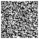 QR code with East Branch River Park contacts