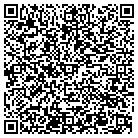 QR code with 29th & Harrison Properties LLC contacts