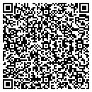 QR code with Designs Plus contacts