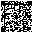QR code with 2m Properties LLC contacts