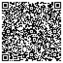 QR code with Poca Community Library contacts