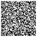 QR code with 304 Properties LLC contacts