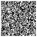 QR code with Genesee County contacts