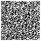 QR code with Greenbriar Golf Club & RV Park contacts