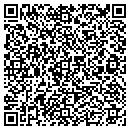 QR code with Antigo Public Library contacts