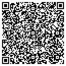 QR code with Don Shafer Display contacts