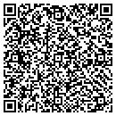 QR code with Antigo Public Library contacts