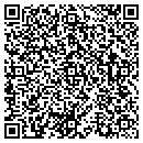 QR code with 4t&J Properties LLC contacts