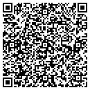 QR code with Hideaway Rv Park contacts