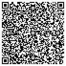 QR code with Eclipse Incorporated contacts