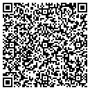 QR code with Aal Properties LLC contacts