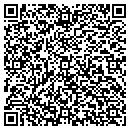 QR code with Baraboo Public Library contacts