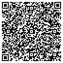 QR code with A & A Properties Of West Vi contacts