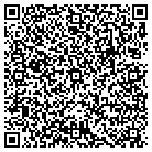 QR code with Barrett Memorial Library contacts