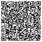 QR code with Graphic Screen Printing contacts
