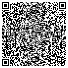 QR code with Aardvark Properties LLC contacts