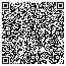 QR code with Aba Properties LLC contacts