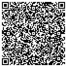 QR code with Kampvilla Mobile Home Park contacts