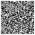 QR code with Lake Park Trailer Resort contacts