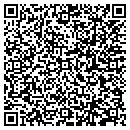 QR code with Brandon Public Library contacts