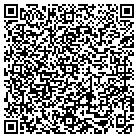 QR code with Brookfield Public Library contacts