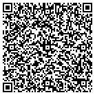 QR code with Abercrombie Properties LLC contacts