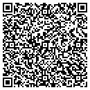 QR code with Lincoln Pines Resort contacts