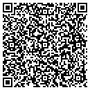 QR code with Abh Properties LLC contacts