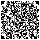 QR code with Abode Properties LLC contacts