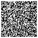 QR code with Acdc Properties LLC contacts