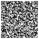 QR code with Burnett Community Library contacts