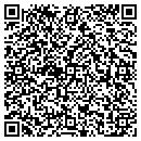 QR code with Acorn Properties LLC contacts