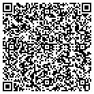 QR code with Adact Properties LLC contacts