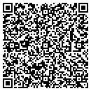 QR code with Allergy & Asthma Assoc contacts