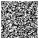 QR code with AA Seamless Gutter contacts