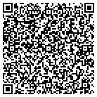 QR code with Addison Properties Inc contacts