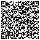 QR code with A D Properties LLC contacts