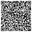 QR code with Bob's Trailer Park & Launch contacts