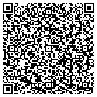 QR code with Anastas C Provatas Md contacts