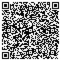 QR code with Adrian Properties LLC contacts
