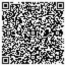 QR code with Cannon Gate Park contacts
