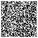 QR code with Colby Public Library contacts