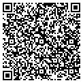 QR code with Ahr Properties LLC contacts