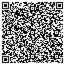 QR code with Crandon Public Library contacts