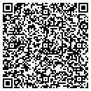 QR code with Ajane Property LLC contacts