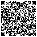 QR code with Denmark Public Library contacts