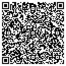 QR code with Ajt Properties LLC contacts