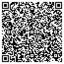 QR code with Hillcrest Rv Park contacts