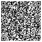 QR code with Drummond Public Library contacts
