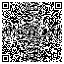 QR code with Ashok K Chatrath contacts